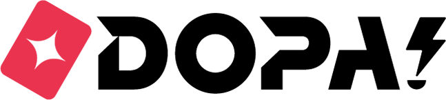 dopa 評判 口コミ