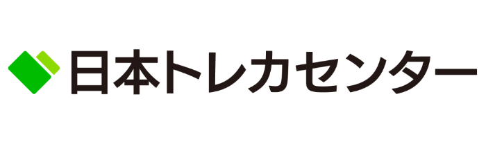 日本トレカセンター 評判 口コミ